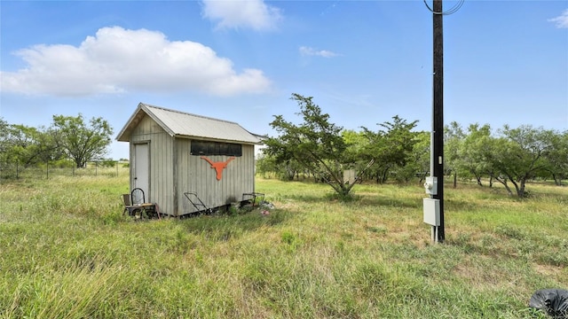 1201 Boulder Ln, Dale, TX 78616 - photo 13