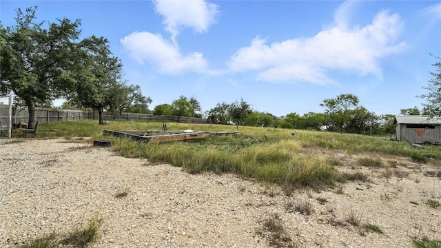 1201 Boulder Ln, Dale, TX 78616 - photo 14