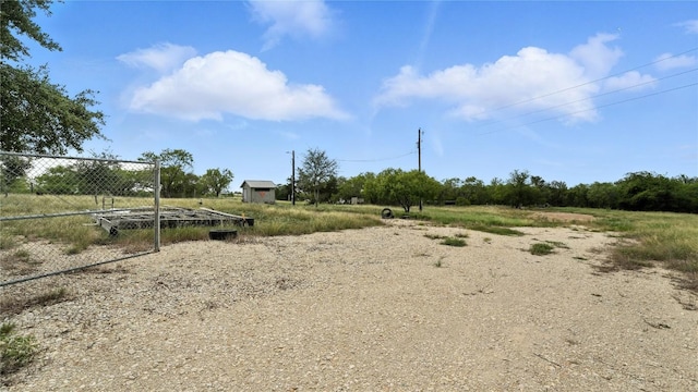 1201 Boulder Ln, Dale, TX 78616 - photo 15