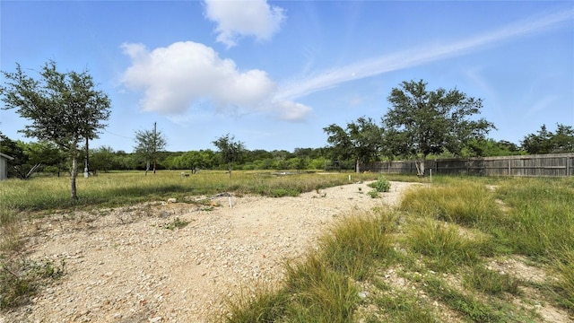 1201 Boulder Ln, Dale, TX 78616 - photo 16