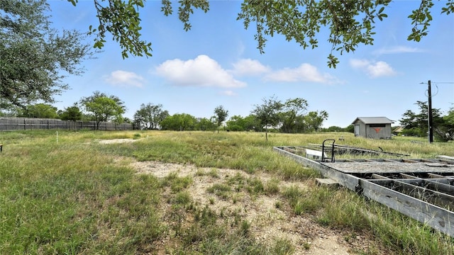 1201 Boulder Ln, Dale, TX 78616 - photo 17