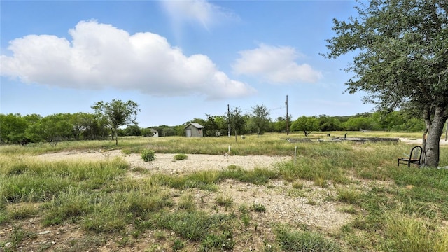 1201 Boulder Ln, Dale, TX 78616 - photo 18