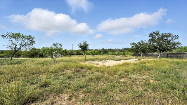 1201 Boulder Ln, Dale, TX 78616 - photo 19