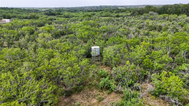 1201 Boulder Ln, Dale, TX 78616 - photo 20