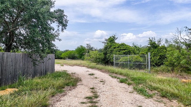 1201 Boulder Ln, Dale, TX 78616 - photo 21