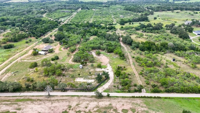 1201 Boulder Ln, Dale, TX 78616 - photo 22