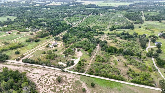 1201 Boulder Ln, Dale, TX 78616 - photo 23