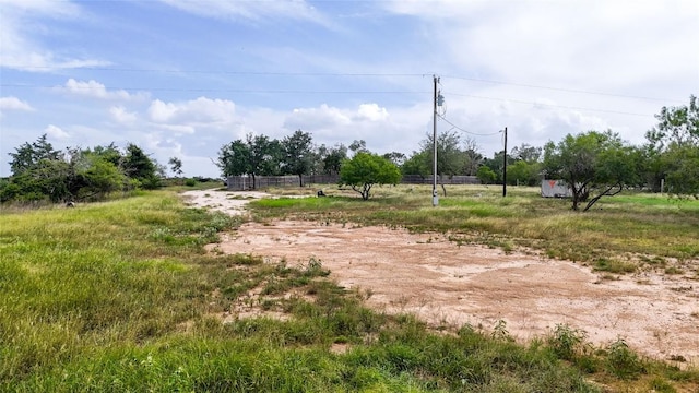 1201 Boulder Ln, Dale, TX 78616 - photo 24