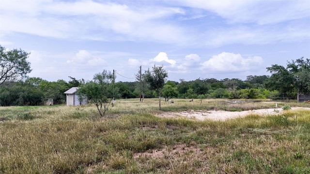 1201 Boulder Ln, Dale, TX 78616 - photo 25