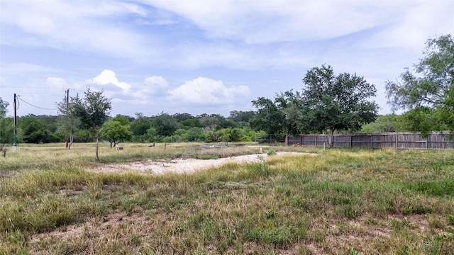 1201 Boulder Ln, Dale, TX 78616 - photo 26
