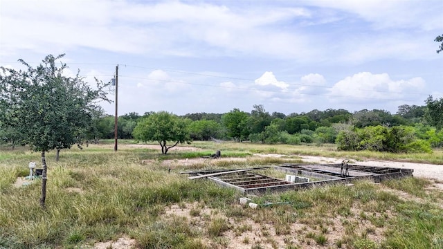 1201 Boulder Ln, Dale, TX 78616 - photo 27