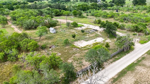 1201 Boulder Ln, Dale, TX 78616 - photo 28