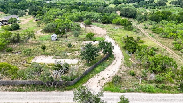 1201 Boulder Ln, Dale, TX 78616 - photo 29