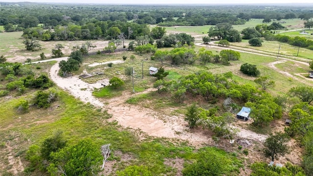 1201 Boulder Ln, Dale, TX 78616 - photo 30