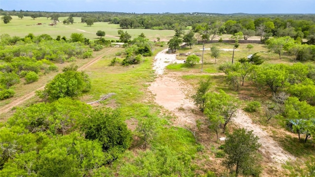 1201 Boulder Ln, Dale, TX 78616 - photo 31