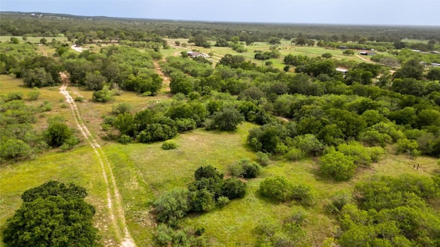 1201 Boulder Ln, Dale, TX 78616 - photo 32