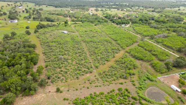 1201 Boulder Ln, Dale, TX 78616 - photo 34