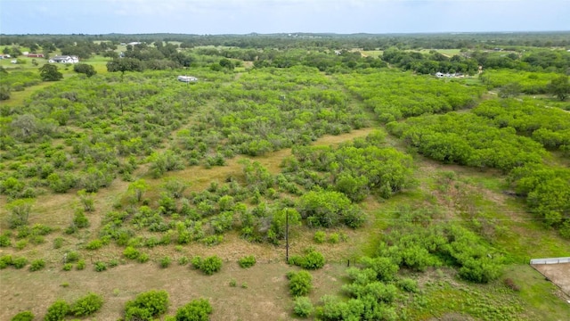 1201 Boulder Ln, Dale, TX 78616 - photo 35
