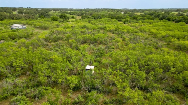 1201 Boulder Ln, Dale, TX 78616 - photo 36