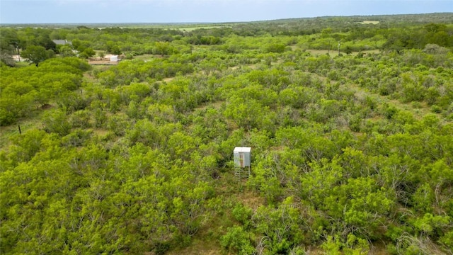1201 Boulder Ln, Dale, TX 78616 - photo 37