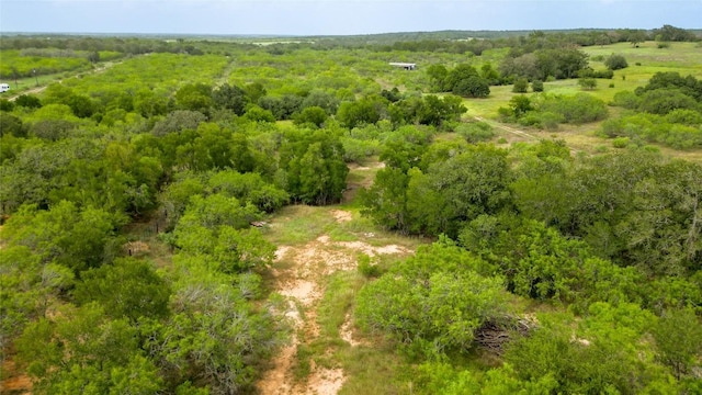 1201 Boulder Ln, Dale, TX 78616 - photo 38
