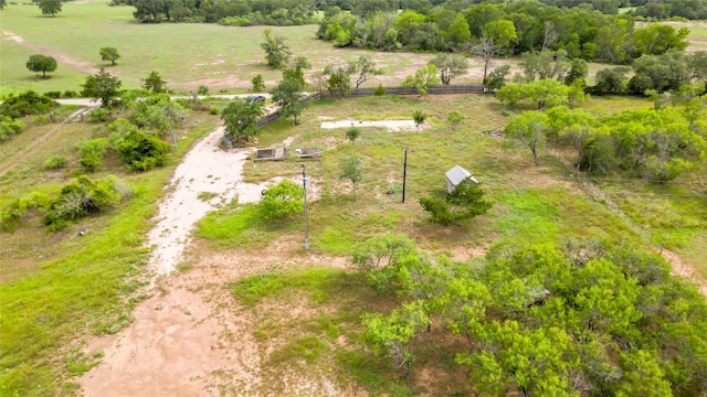 1201 Boulder Ln, Dale, TX 78616 - photo 39
