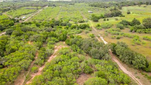 1201 Boulder Ln, Dale, TX 78616 - photo 40
