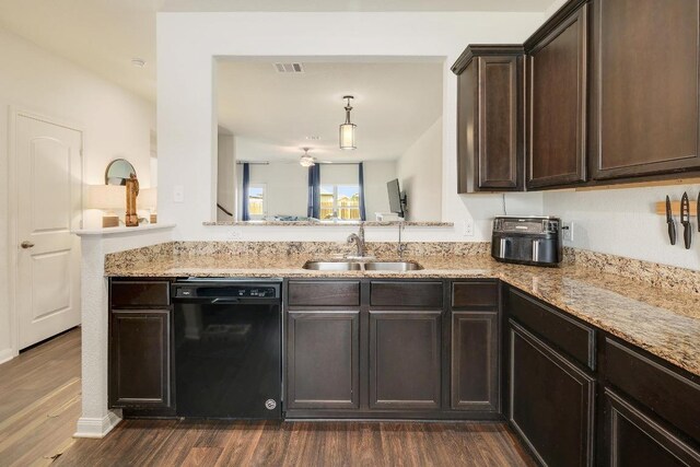 660 Yearwood Ln, Jarrell, TX 76537 - photo 11