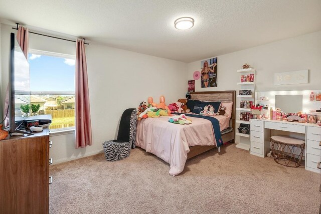 660 Yearwood Ln, Jarrell, TX 76537 - photo 22