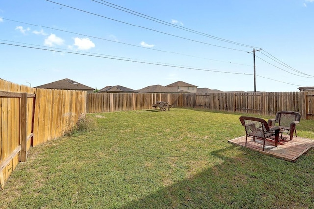 660 Yearwood Ln, Jarrell, TX 76537 - photo 28