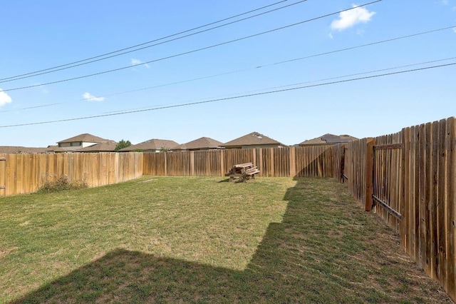 660 Yearwood Ln, Jarrell, TX 76537 - photo 29