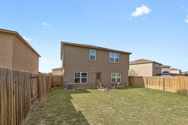 660 Yearwood Ln, Jarrell, TX 76537 - photo 30