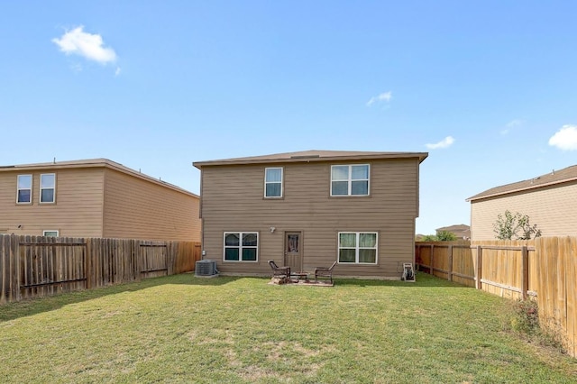 660 Yearwood Ln, Jarrell, TX 76537 - photo 31