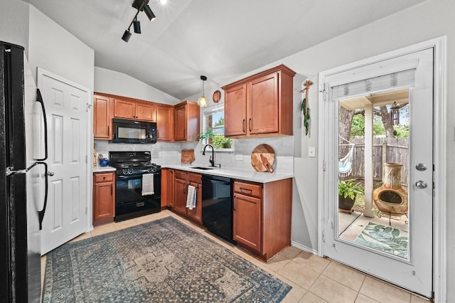 12112 Rancho Alto Rd, Austin, TX 78748 - photo 10