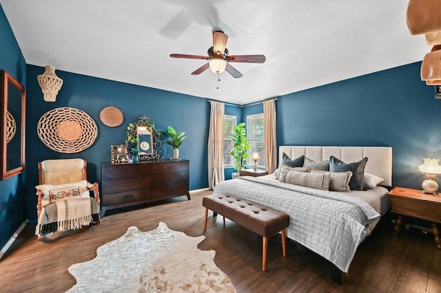 12112 Rancho Alto Rd, Austin, TX 78748 - photo 12