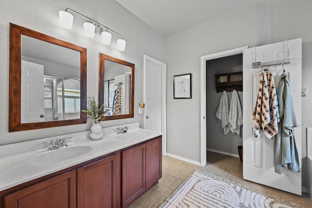 12112 Rancho Alto Rd, Austin, TX 78748 - photo 14
