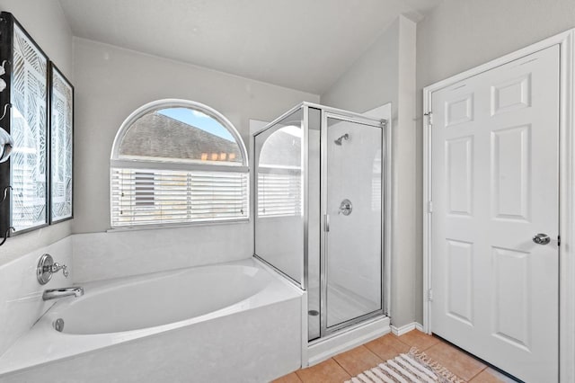 12112 Rancho Alto Rd, Austin, TX 78748 - photo 15
