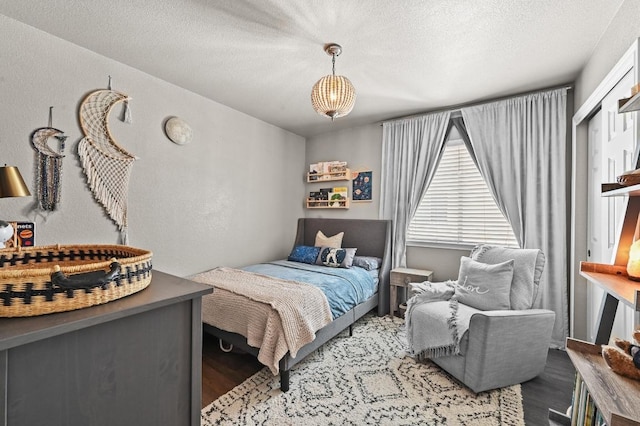 12112 Rancho Alto Rd, Austin, TX 78748 - photo 16