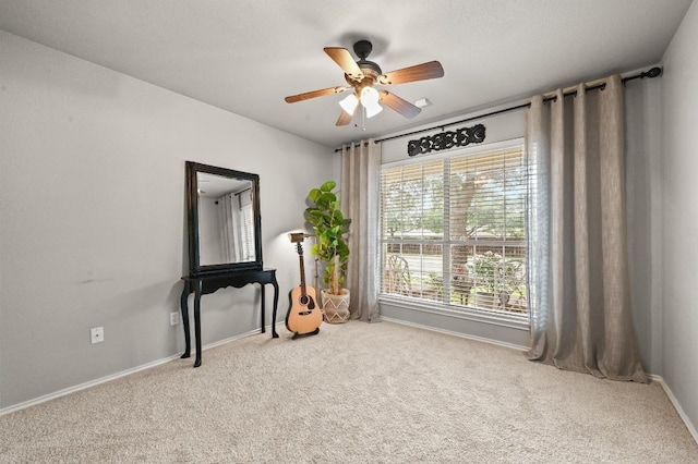 12112 Rancho Alto Rd, Austin, TX 78748 - photo 18