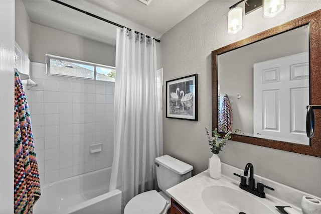 12112 Rancho Alto Rd, Austin, TX 78748 - photo 19