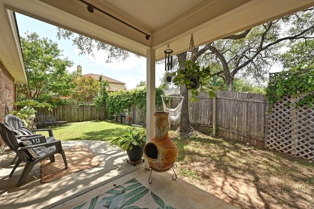 12112 Rancho Alto Rd, Austin, TX 78748 - photo 21