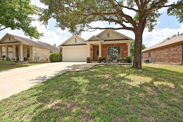12112 Rancho Alto Rd, Austin, TX 78748 - photo 23