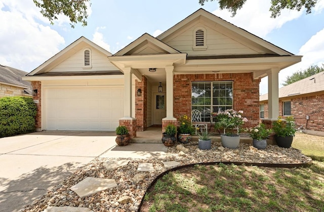 12112 Rancho Alto Rd, Austin, TX 78748 - photo 24