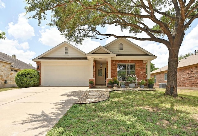 12112 Rancho Alto Rd, Austin, TX 78748 - photo 2