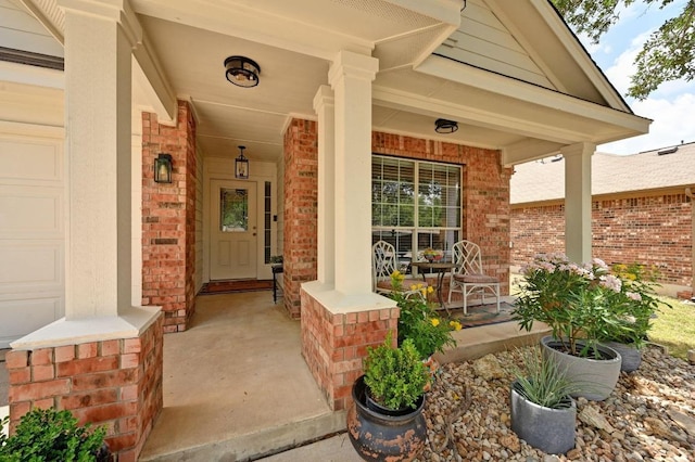 12112 Rancho Alto Rd, Austin, TX 78748 - photo 4