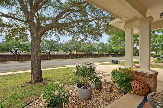 12112 Rancho Alto Rd, Austin, TX 78748 - photo 5