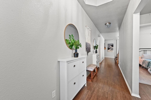 12112 Rancho Alto Rd, Austin, TX 78748 - photo 6