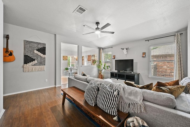 12112 Rancho Alto Rd, Austin, TX 78748 - photo 8
