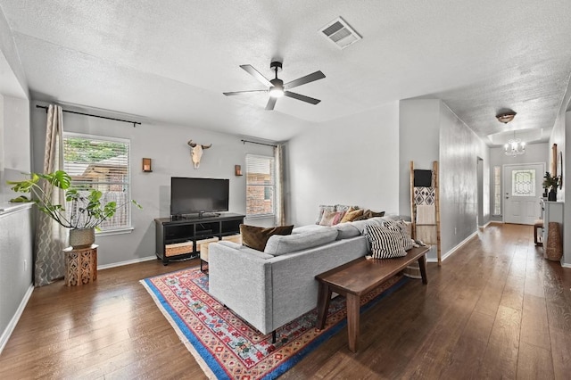 12112 Rancho Alto Rd, Austin, TX 78748 - photo 1