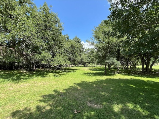 LOTW2119 Tungsten, Horseshoe Bay, TX 78657 - photo 6